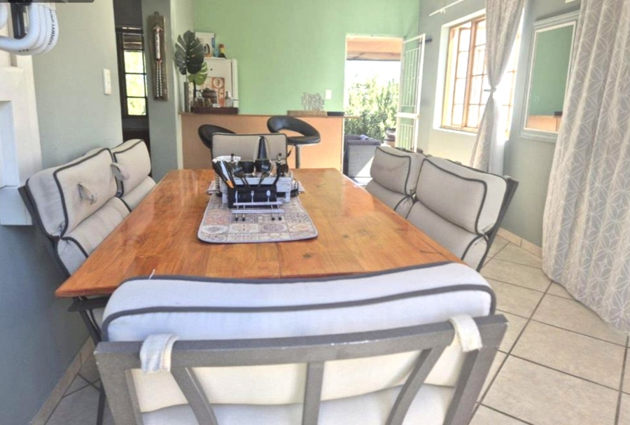3 Bedroom Property for Sale in Prince Albert Western Cape